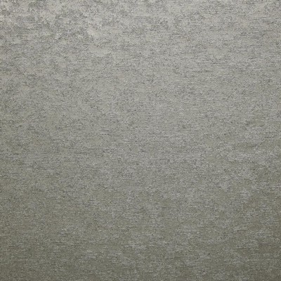 Kasmir WINDSOR ROAD     SAMURAI         